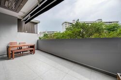 Archipelago (D16), Condominium #461359241